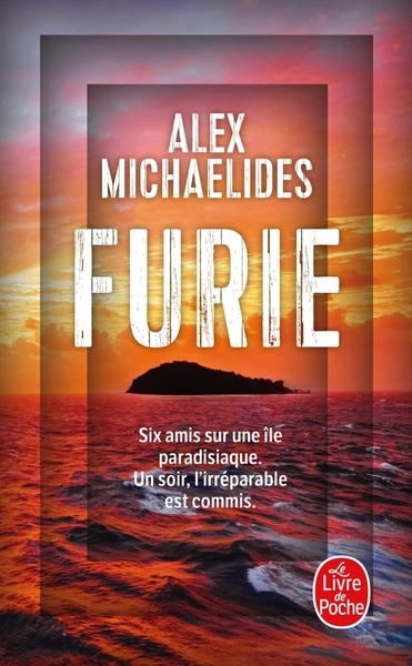 Picture of Furie