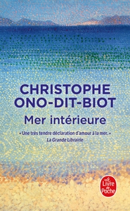 Picture of Mer intérieure
