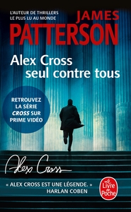 Picture of Alex Cross, seul contre tous