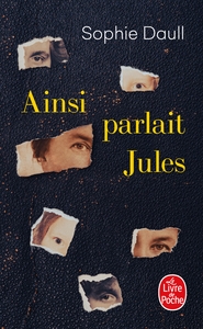 Image de Ainsi parlait Jules
