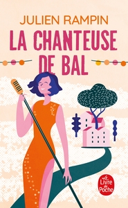 Image de La Chanteuse de bal
