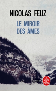 Picture of Le Miroir des âmes