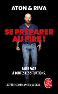Image de Se préparer au pire !