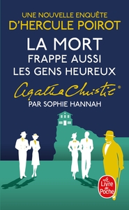 Image de La mort frappe aussi les gens heureux