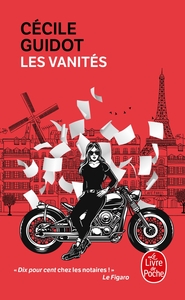 Image de Les vanités
