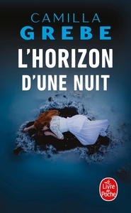 Picture of L'Horizon d'une nuit