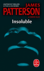 Image de Insoluble