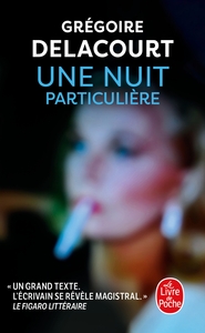 Image de Une nuit particulière