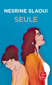 Picture of Seule
