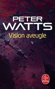 Picture of Vision aveugle