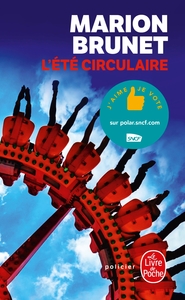 Picture of L'Été circulaire