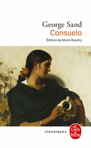 Image de Consuelo