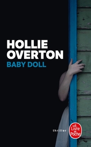 Image de Baby Doll