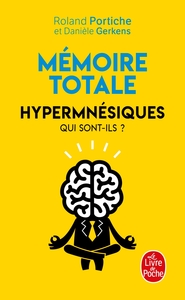 Image de Mémoire totale