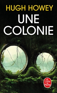 Picture of Une colonie