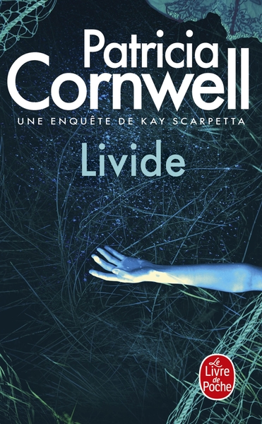 Picture of Livide