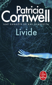 Picture of Livide