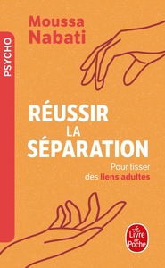 Image de Réussir la séparation