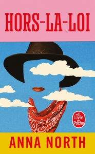 Picture of Hors-la-loi