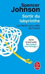 Image de Sortir du labyrinthe