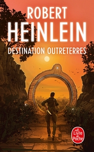 Picture of Destination Outreterres