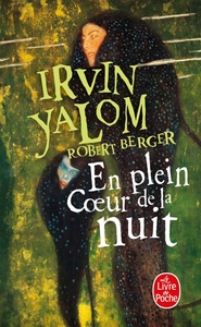 Image de En plein coeur de la nuit