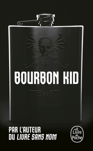 Picture of Bourbon Kid (Bourbon Kid, Tome 7)