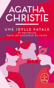 Picture of Une idylle fatale