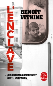 Picture of L'Enclave