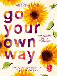 Picture of Go Your Own Way