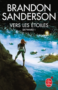 Image de Vers les étoiles (Skyward, Tome 1)