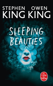 Picture of Sleeping Beauties