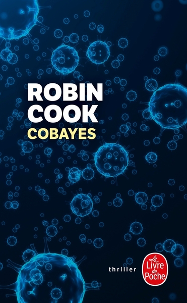 Picture of Cobayes
