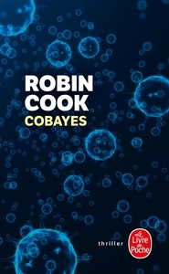 Picture of Cobayes