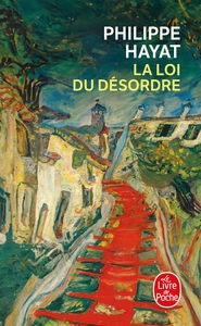 Image de La Loi du désordre