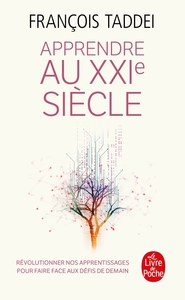 Picture of Apprendre au XXIe siècle