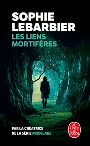 Picture of Les Liens mortifères