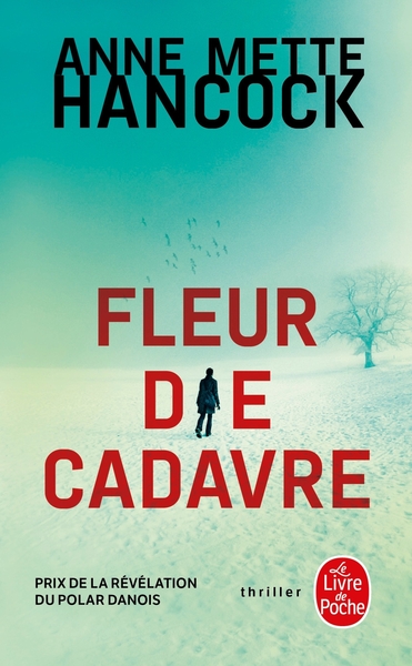 Picture of Fleur de cadavre