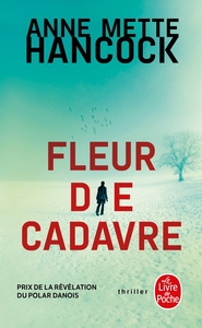 Picture of Fleur de cadavre