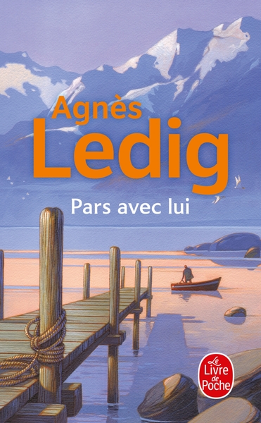 Picture of Pars avec lui