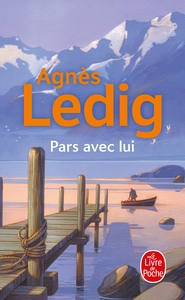 Picture of Pars avec lui
