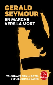Image de En marche vers la mort