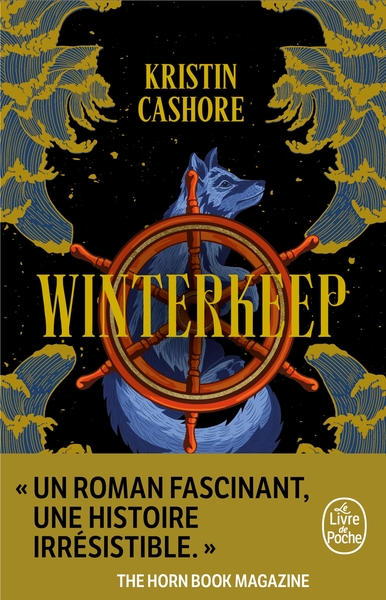 Picture of Winterkeep