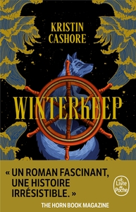 Picture of Winterkeep