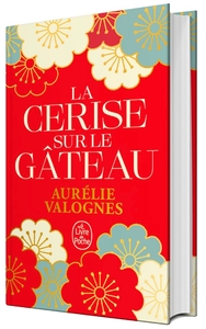 Picture of La Cerise sur le gâteau - Edition collector