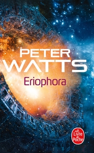 Picture of Eriophora