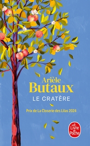 Image de Le Cratère