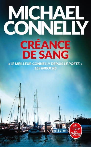 Picture of Créance de sang