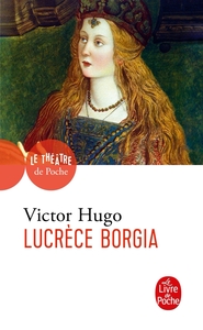 Image de Lucrèce Borgia