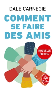 Image de Comment se faire des amis (Nouvelle édition)